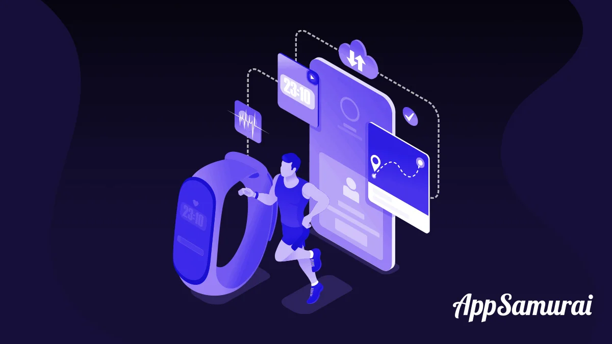 乐球直播APP界面展示